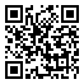 http://xuyangny.com/a/11589699.html