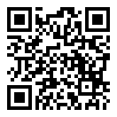 http://xuyangny.com/a/11589703.html