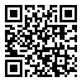 http://xuyangny.com/a/11589705.html
