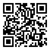 http://xuyangny.com/a/11589707.html