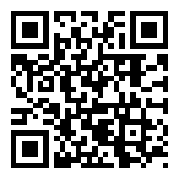 http://xuyangny.com/a/11589708.html