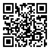 http://xuyangny.com/a/11589710.html