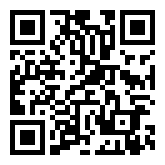 http://xuyangny.com/a/11589711.html