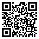 http://xuyangny.com/a/11589712.html