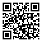 http://xuyangny.com/a/11589713.html