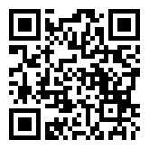 http://xuyangny.com/a/11589714.html