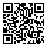 http://xuyangny.com/a/11589715.html