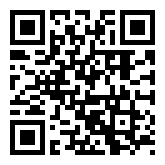 http://xuyangny.com/a/11589716.html