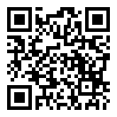 http://xuyangny.com/a/11589717.html