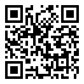 http://xuyangny.com/a/11589718.html