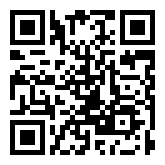 http://xuyangny.com/a/11589719.html