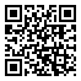 http://xuyangny.com/a/11589720.html