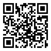 http://xuyangny.com/a/11589722.html