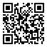 http://xuyangny.com/a/11589724.html