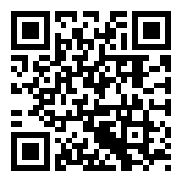 http://xuyangny.com/a/11589725.html