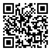 http://xuyangny.com/a/11589726.html