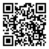 http://xuyangny.com/a/11589727.html