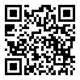 http://xuyangny.com/a/11589728.html