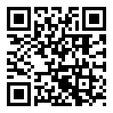 http://xuyangny.com/a/11589729.html