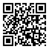 http://xuyangny.com/a/11589730.html