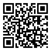 http://xuyangny.com/a/11589733.html