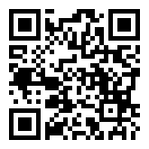 http://xuyangny.com/a/11589735.html
