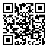 http://xuyangny.com/a/11589737.html