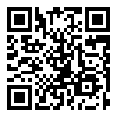 http://xuyangny.com/a/11589738.html