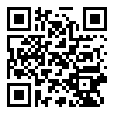 http://xuyangny.com/a/11589739.html