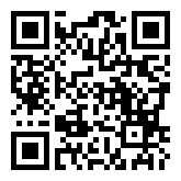 http://xuyangny.com/a/11589746.html