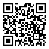 http://xuyangny.com/a/11589759.html