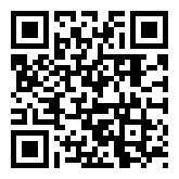 http://xuyangny.com/a/11589760.html