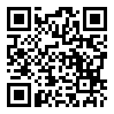 http://xuyangny.com/a/11589761.html