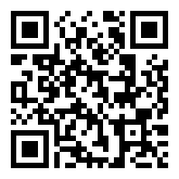 http://xuyangny.com/a/11589770.html