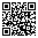 http://xuyangny.com/a/11589788.html