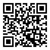 http://xuyangny.com/a/11589789.html