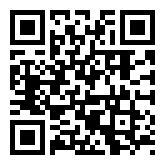http://xuyangny.com/a/11589790.html