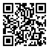 http://xuyangny.com/a/11589791.html