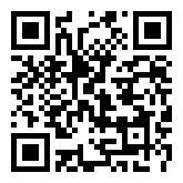 http://xuyangny.com/a/11589793.html