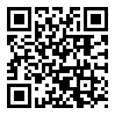 http://xuyangny.com/a/11589795.html