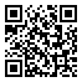 http://xuyangny.com/a/11589796.html