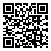 http://xuyangny.com/a/11589801.html