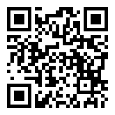 http://xuyangny.com/a/11589804.html
