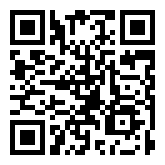 http://xuyangny.com/a/11589805.html