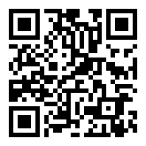 http://xuyangny.com/a/11589806.html