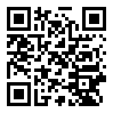 http://xuyangny.com/a/11589809.html