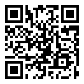http://xuyangny.com/a/11589811.html