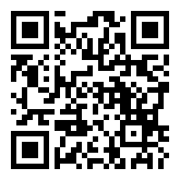 http://xuyangny.com/a/11589817.html
