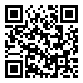 http://xuyangny.com/a/11589823.html