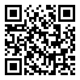 http://xuyangny.com/a/11589824.html